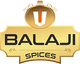 Balaji Masale