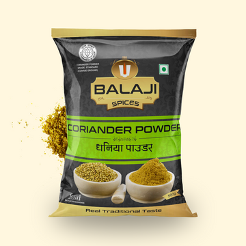 Corriander Powder